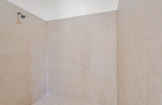 33-web-or-mls-4122 Ringneck_033