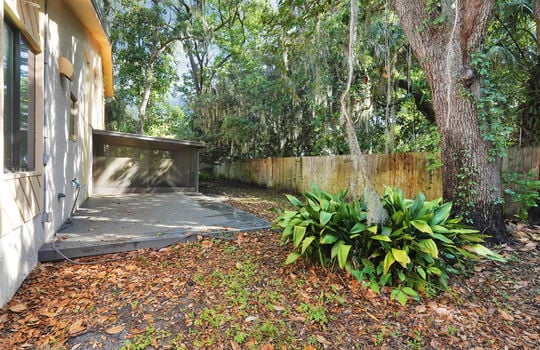 34-web-or-mls-2032 sandpiper Point_034