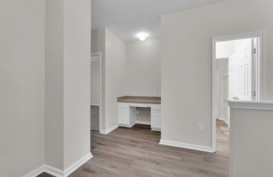 34-web-or-mls-4122 Ringneck_034