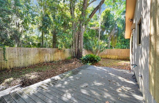 35-web-or-mls-2032 sandpiper Point_035