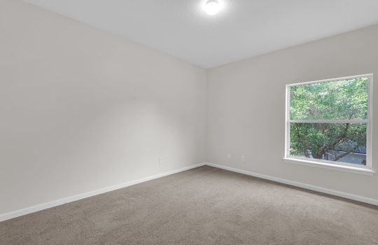 35-web-or-mls-4122 Ringneck_035