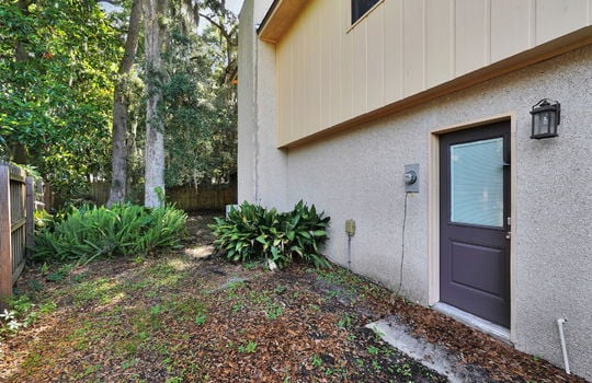 36-web-or-mls-2032 sandpiper Point_036