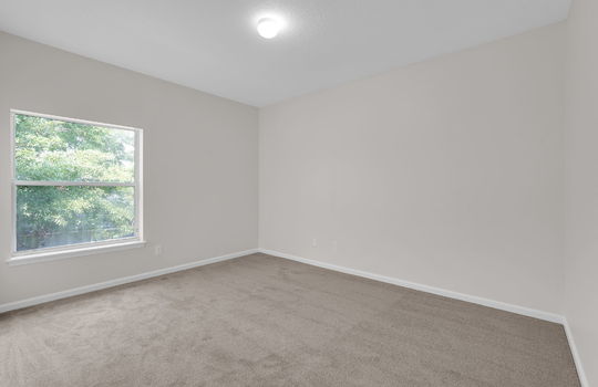 36-web-or-mls-4122 Ringneck_036
