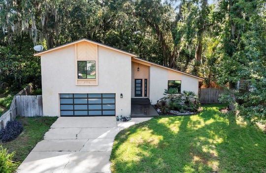 37-web-or-mls-2032 sandpiper Point_037