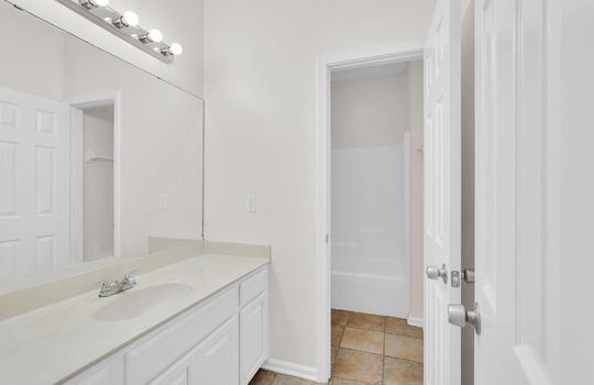 37-web-or-mls-4122 Ringneck_037