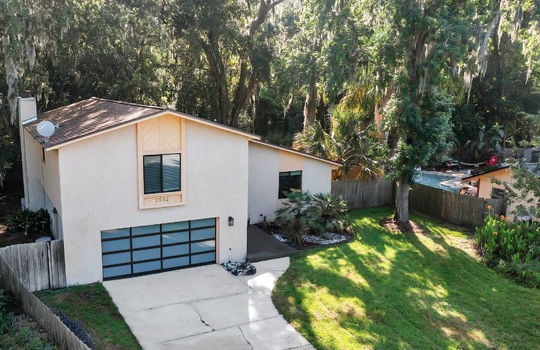 38-web-or-mls-2032 sandpiper Point_038