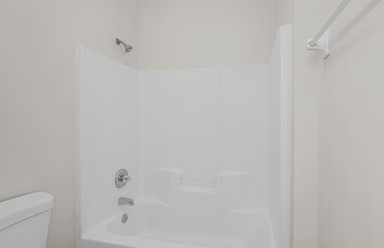 38-web-or-mls-4122 Ringneck_038