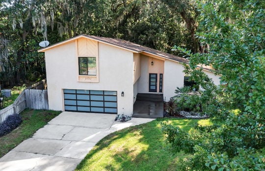 39-web-or-mls-2032 sandpiper Point_039