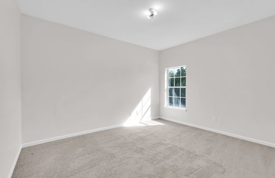 39-web-or-mls-4122 Ringneck_039