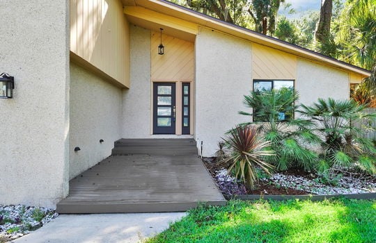 4-web-or-mls-2032 sandpiper Point_004