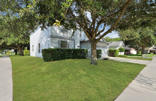 4-web-or-mls-4122 Ringneck_004