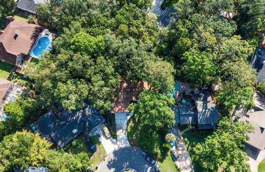 40-web-or-mls-2032 sandpiper Point_040