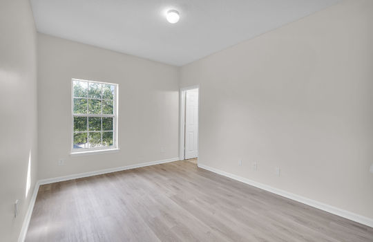 40-web-or-mls-4122 Ringneck_040