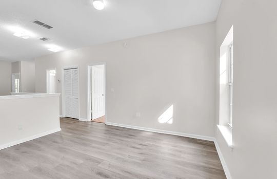41-web-or-mls-4122 Ringneck_041
