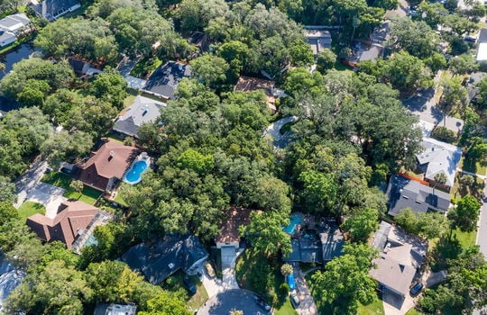 42-web-or-mls-2032 sandpiper Point_042