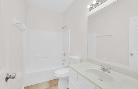 42-web-or-mls-4122 Ringneck_042