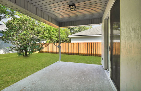 43-web-or-mls-4122 Ringneck_043