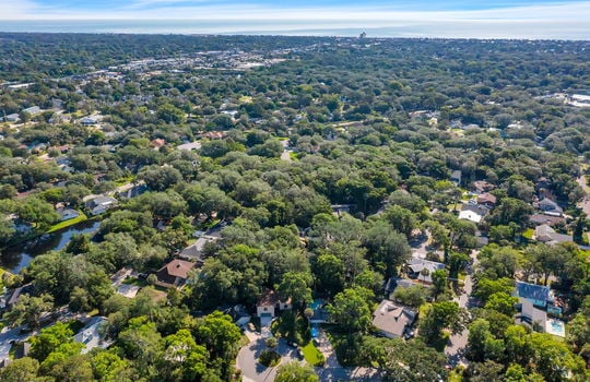 44-web-or-mls-2032 sandpiper Point_044