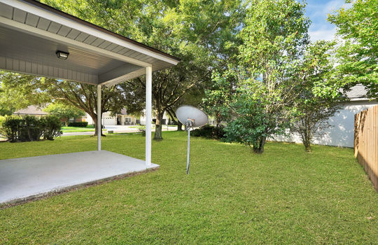 44-web-or-mls-4122 Ringneck_044