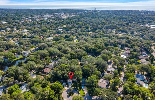 45-web-or-mls-2032 sandpiper Point_045