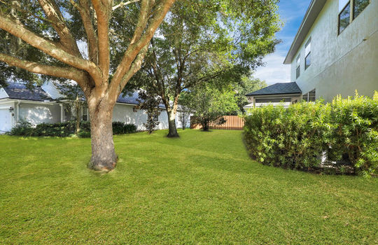 45-web-or-mls-4122 Ringneck_045