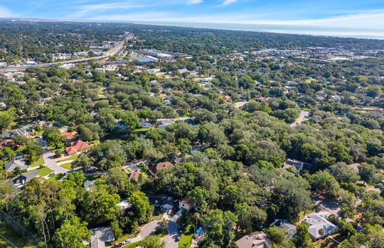 46-web-or-mls-2032 sandpiper Point_046