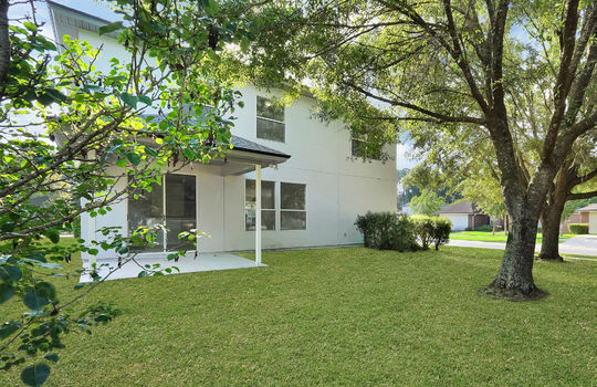46-web-or-mls-4122 Ringneck_046