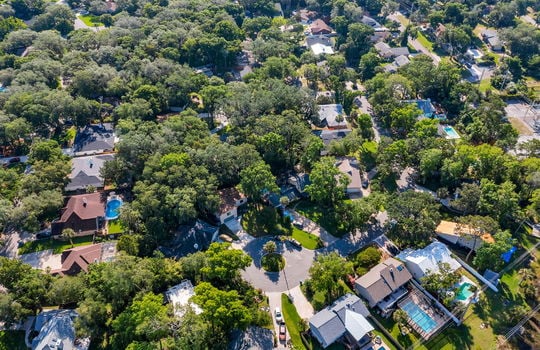 48-web-or-mls-2032 sandpiper Point_048