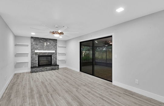 5-web-or-mls-2032 sandpiper Point_005