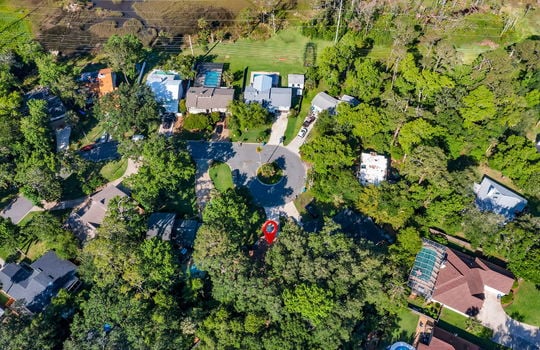 51-web-or-mls-2032 sandpiper Point_051