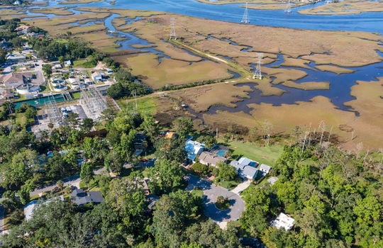 52-web-or-mls-2032 sandpiper Point_052