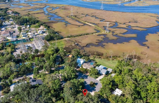 53-web-or-mls-2032 sandpiper Point_053
