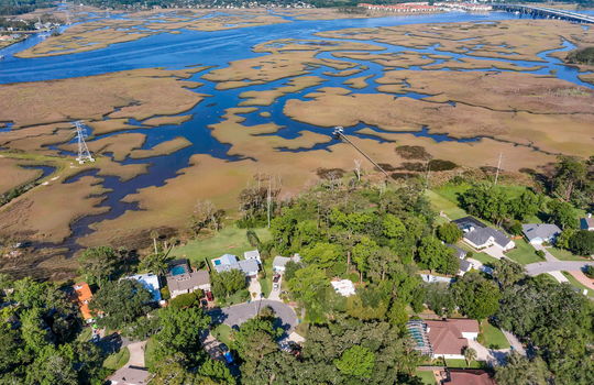 54-web-or-mls-2032 sandpiper Point_054