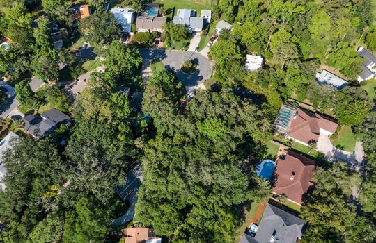 56-web-or-mls-2032 sandpiper Point_056