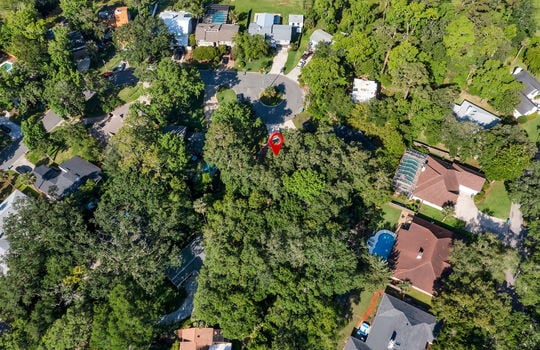 57-web-or-mls-2032 sandpiper Point_057