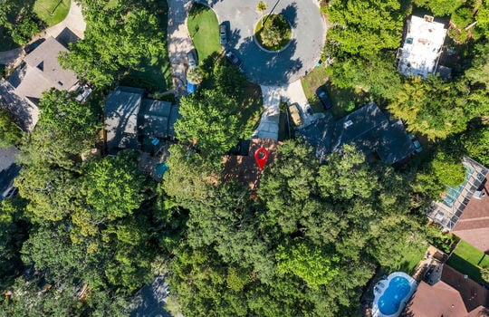 59-web-or-mls-2032 sandpiper Point_059
