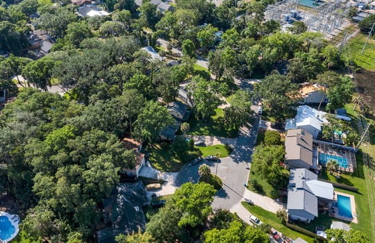 60-web-or-mls-2032 sandpiper Point_060