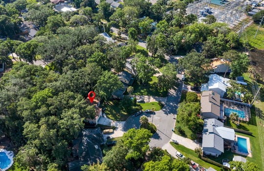 61-web-or-mls-2032 sandpiper Point_061