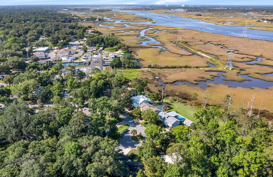 62-web-or-mls-2032 sandpiper Point_062