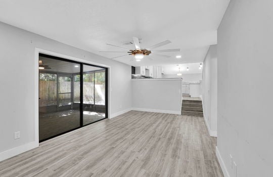 8-web-or-mls-2032 sandpiper Point_008