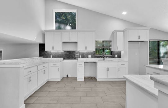 9-web-or-mls-2032 sandpiper Point_009