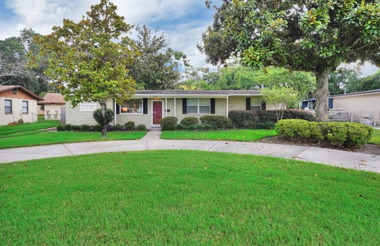 1-web-or-mls-239 Glynlea Rd_001