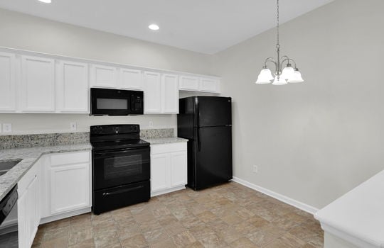 10-web-or-mls-1680 Biscayne Bay_010