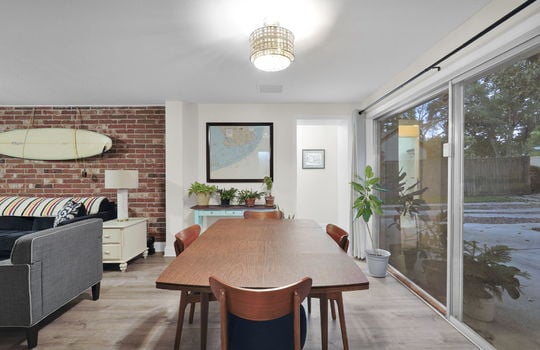 10-web-or-mls-239 Glynlea Rd_010