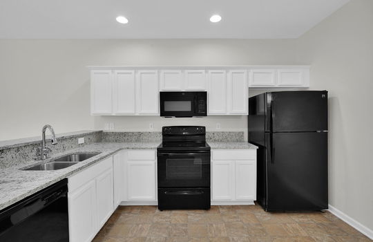 11-web-or-mls-1680 Biscayne Bay_011