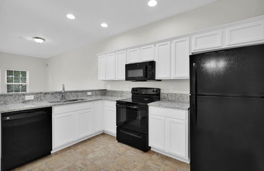 12-web-or-mls-1680 Biscayne Bay_012