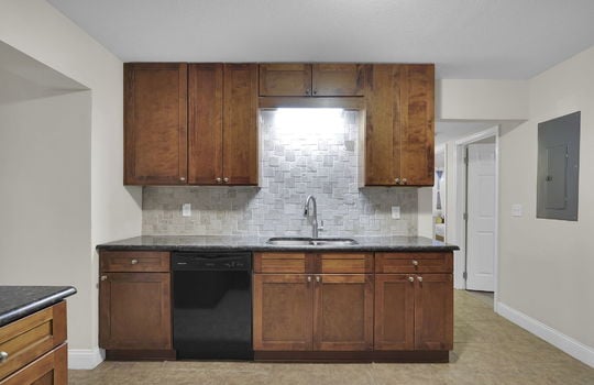 13-web-or-mls-239 Glynlea Rd_013