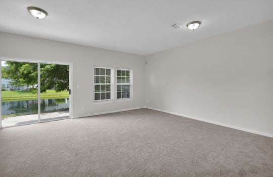14-web-or-mls-1680 Biscayne Bay_014