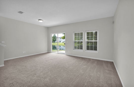 15-web-or-mls-1680 Biscayne Bay_015