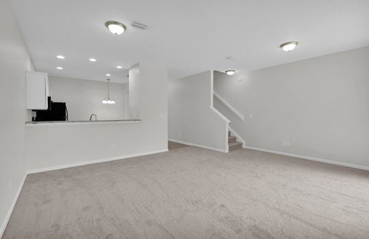 16-web-or-mls-1680 Biscayne Bay_016